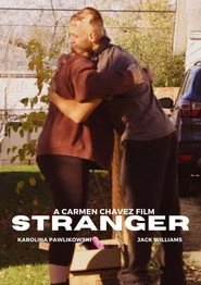 STRANGER