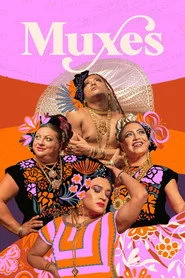 Muxes