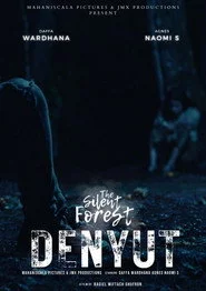 Denyut