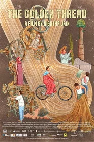 The Golden Thread