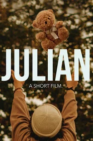 Julian