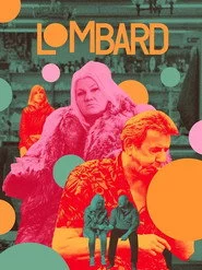 Lombard