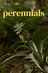 perennials