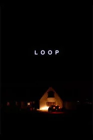 Loop