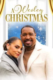 A Wesley Christmas