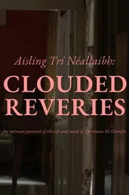 Aisling Trí Néallaibh