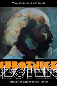 Subotnick: Portrait of an Electronic Music Pioneer