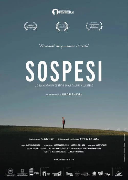 Sospesi