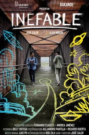 Inefable