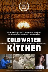 Coldwater Kitchen