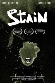 The Stain
