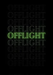 Offlight