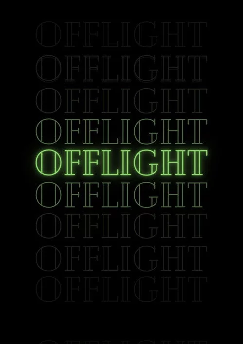Offlight