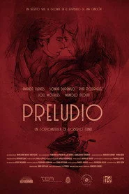 Preludio