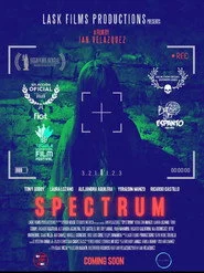 Spectrum