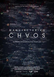 Manufacturing Chaos