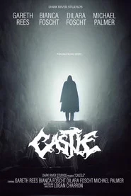 Castle