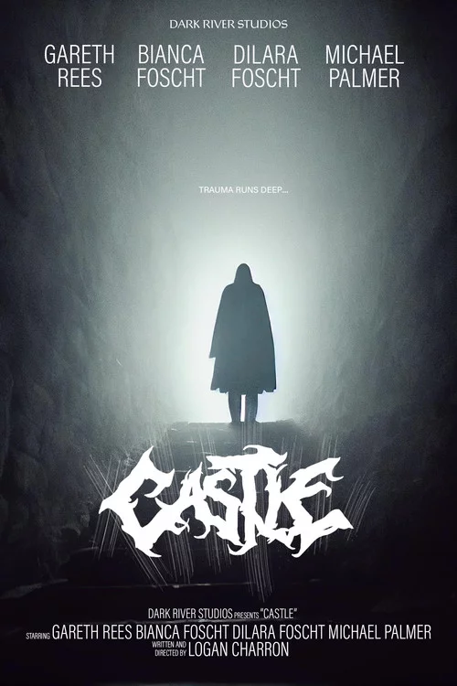 Castle