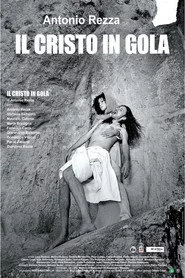 Il Cristo In Gola