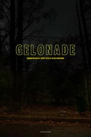 Gelonade