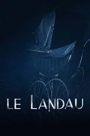 Le Landau
