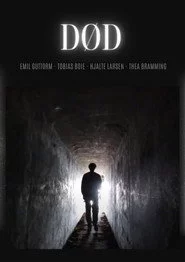 DØD