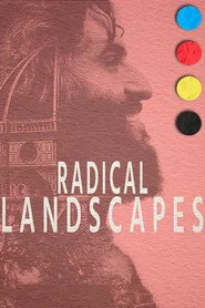 Radical Landscapes