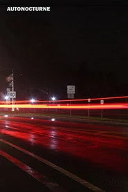 Autonocturne