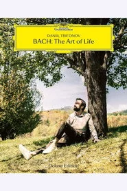 Bach: the Art of Life