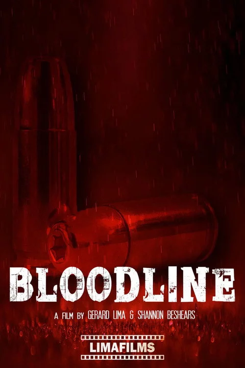 Bloodline