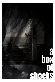 A Box of Shocks