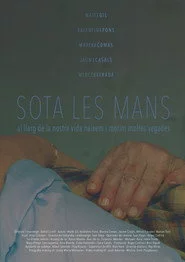 Sota les mans