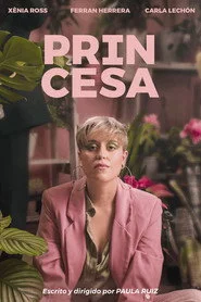 Princesa