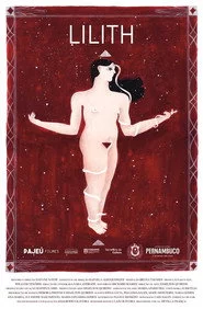Lilith