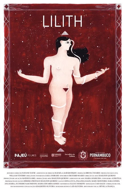 Lilith