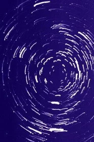 The Blue Night