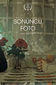 Sonuncu Foto