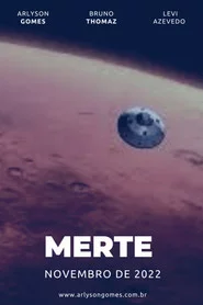 Marte