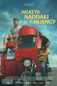 Ngatta Naddaki y Nuang?