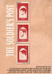 The Soldier's Post