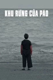 Khu rừng của Páo