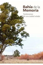 Bahía de la Memoria
