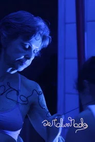 sER.á.Linha_do - 10 anos