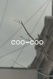 Coo-Coo