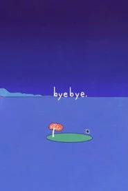 byebye.