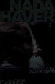 Nada Haver