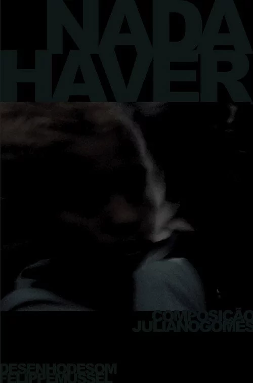 Nada Haver