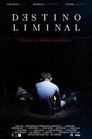 Destino Liminal