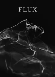 Flux