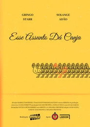 Esse Assunto Dá Canja